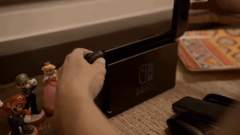 nintendo switch is transforming the games console