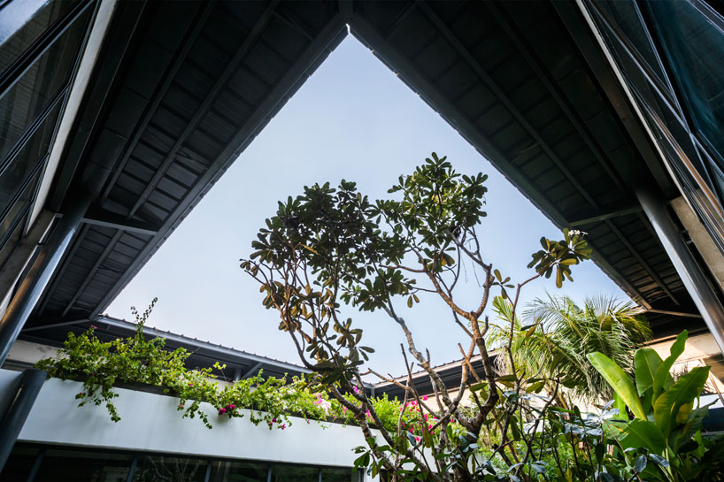 nishizawaa-architects-katzden-architec-factory-vietnam-designboom-03