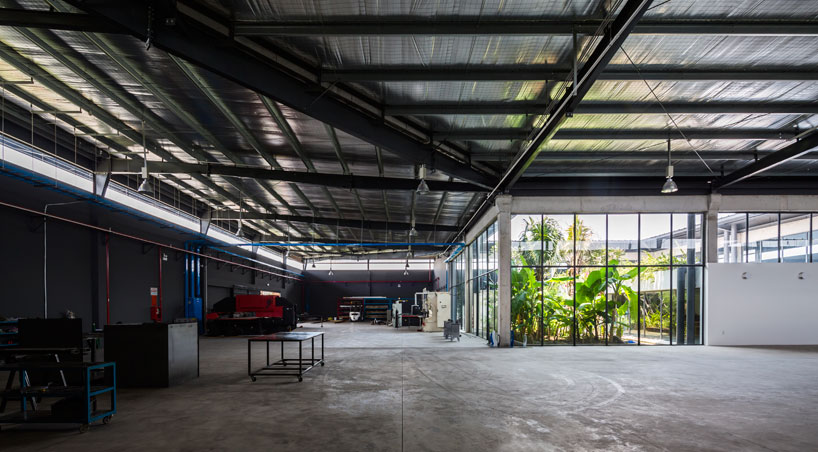 nishizawaa-architects-katzden-architec-factory-vietnam-designboom-03