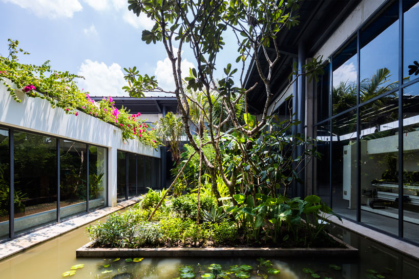 nishizawaa-architects-katzden-architec-factory-vietnam-designboom-03