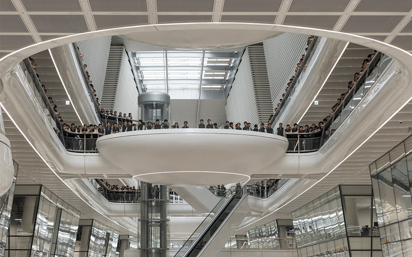 norman-foster-and-partners-hankook-technodome-opens-daejeon-south-korea-designboom-r2