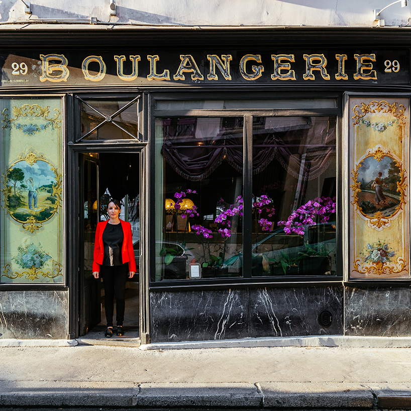 paris-re-tale-pixartprinting-shop-signs-sebastian-erras-designboom-02