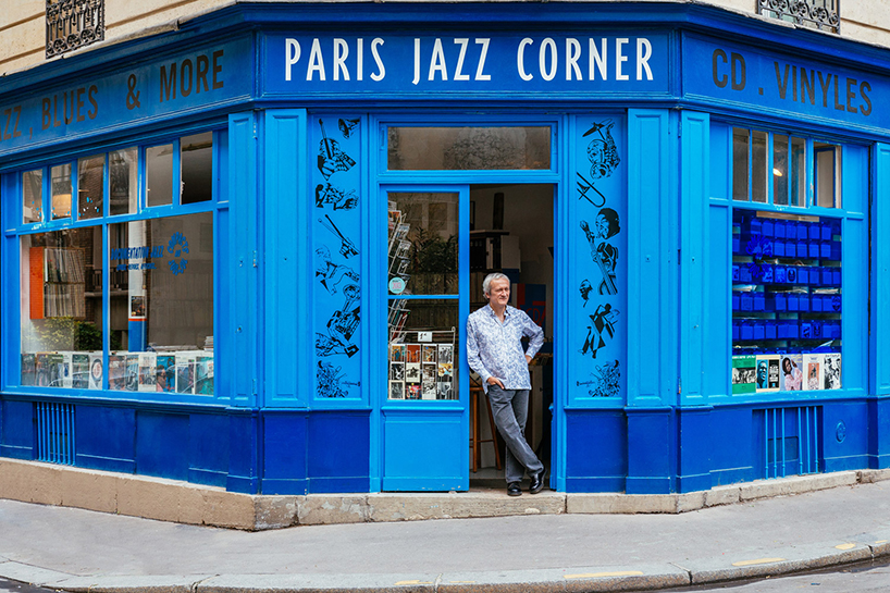 paris-re-tale-pixartprinting-shop-signs-sebastian-erras-designboom-02