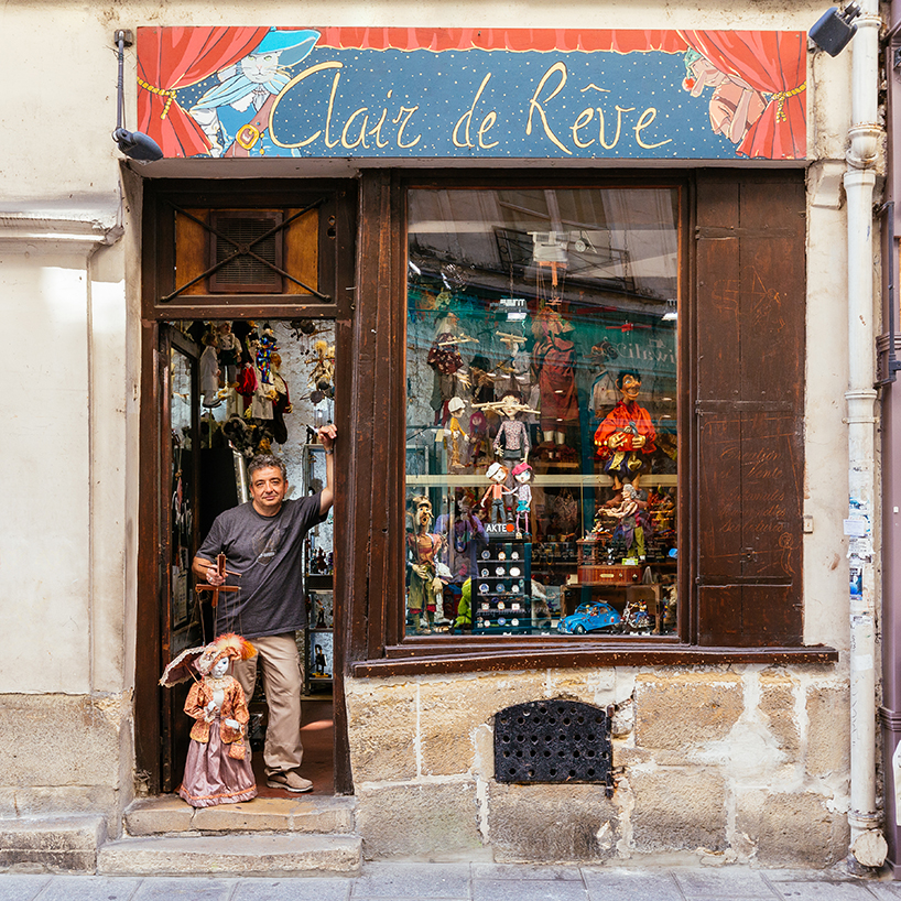 paris-re-tale-pixartprinting-shop-signs-sebastian-erras-designboom-02