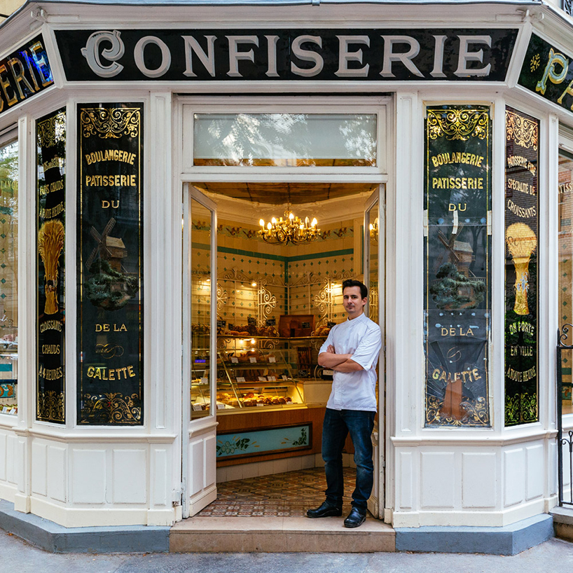 paris-re-tale-pixartprinting-shop-signs-sebastian-erras-designboom-02