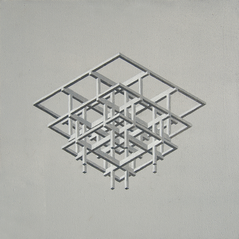 pezo-von-ellrichshausen-nida-house-navidad-chile-designboom-02