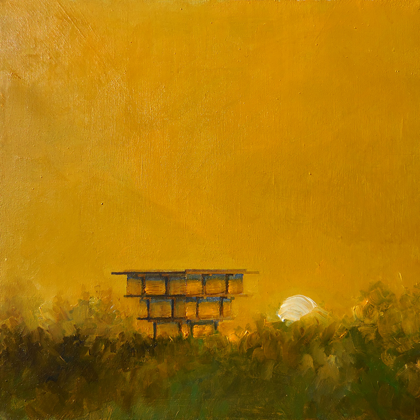 pezo-von-ellrichshausen-nida-house-navidad-chile-designboom-02