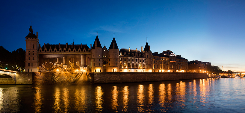 pierre-delavie-nuit-blanche-conciergerie-building-designboom-01