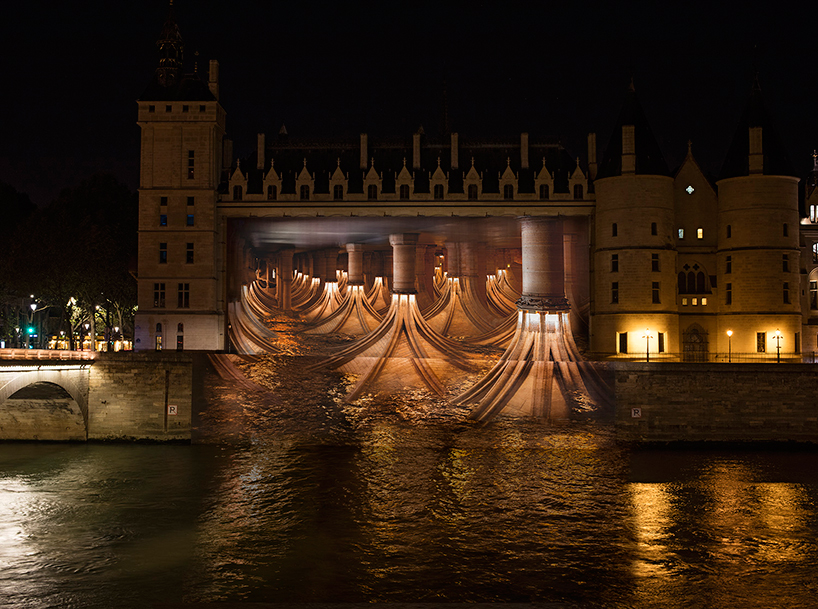 pierre-delavie-nuit-blanche-conciergerie-building-designboom-02