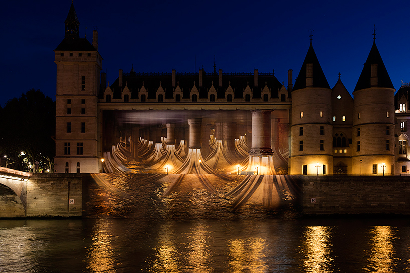 pierre-delavie-nuit-blanche-conciergerie-building-designboom-02