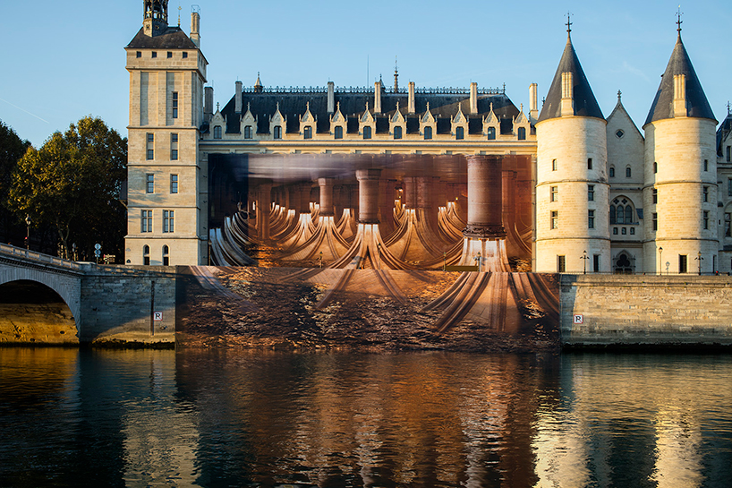 pierre-delavie-nuit-blanche-conciergerie-building-designboom-02