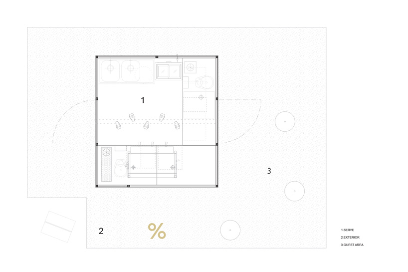 puddle-arabica-kiosk-parasophia-japan-designboom-03