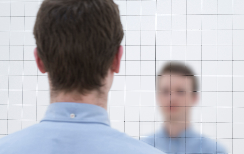 random international