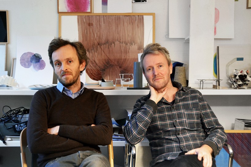 ronan-erwan-bouroullec-paris-studio-designboom-20
