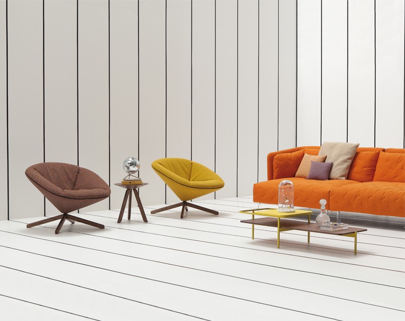 sancal-tortuga-by-nadadora-designboom01