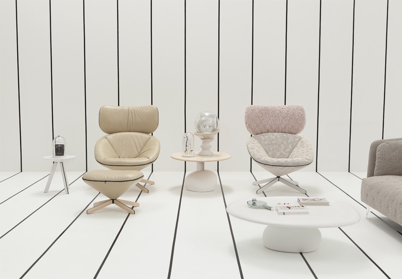 sancal-tortuga-by-nadadora-designboom02