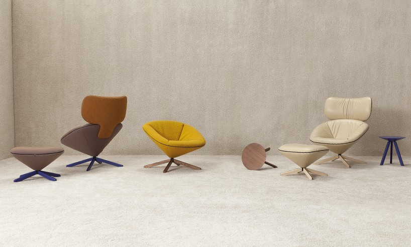 sancal-tortuga-by-nadadora-designboom04