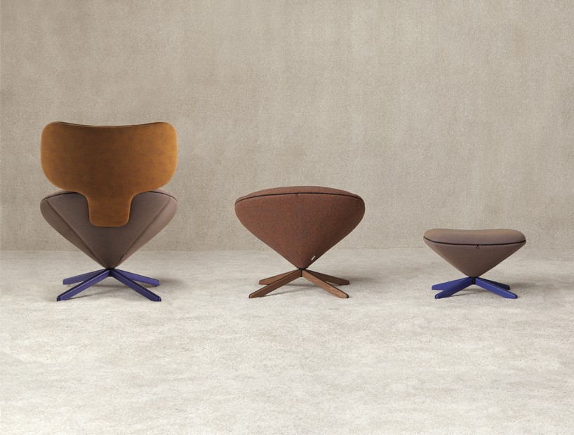 sancal-tortuga-by-nadadora-designboom05