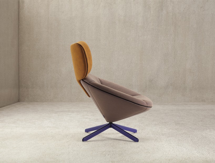 sancal-tortuga-by-nadadora-designboom06