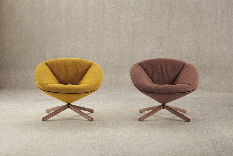 sancal-tortuga-by-nadadora-designboom07
