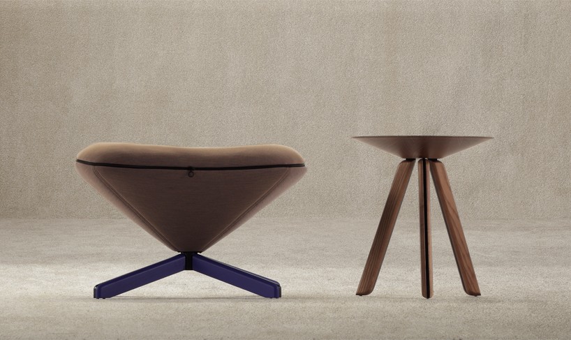 sancal-tortuga-by-nadadora-designboom08