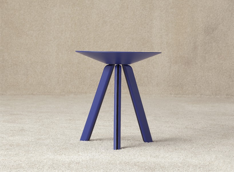 sancal-tortuga-by-nadadora-designboom10