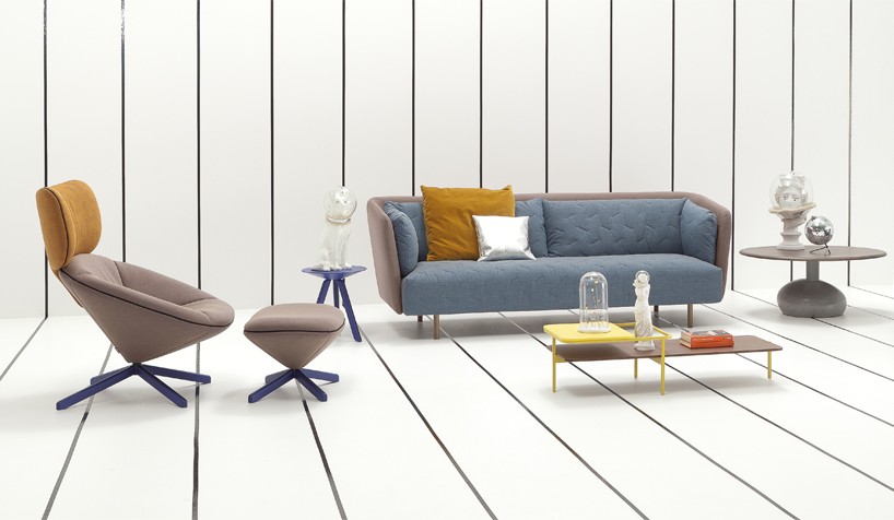 sancal-tortuga-by-nadadora-designboom1800art