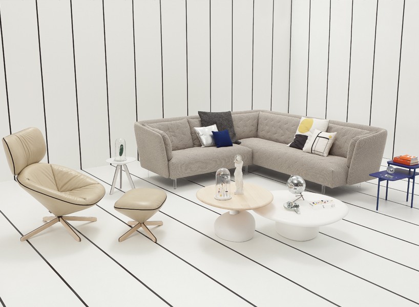 sancal-tortuga-by-nadadora-designboomthumbnews