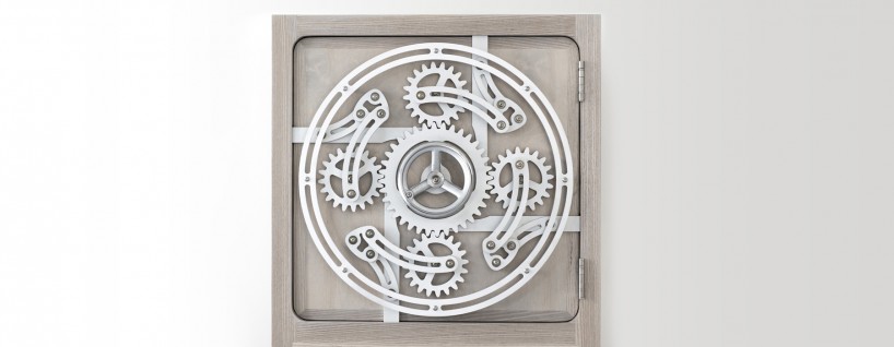 scott-jarvie-safe-cabinet-delupo-designboom-1800