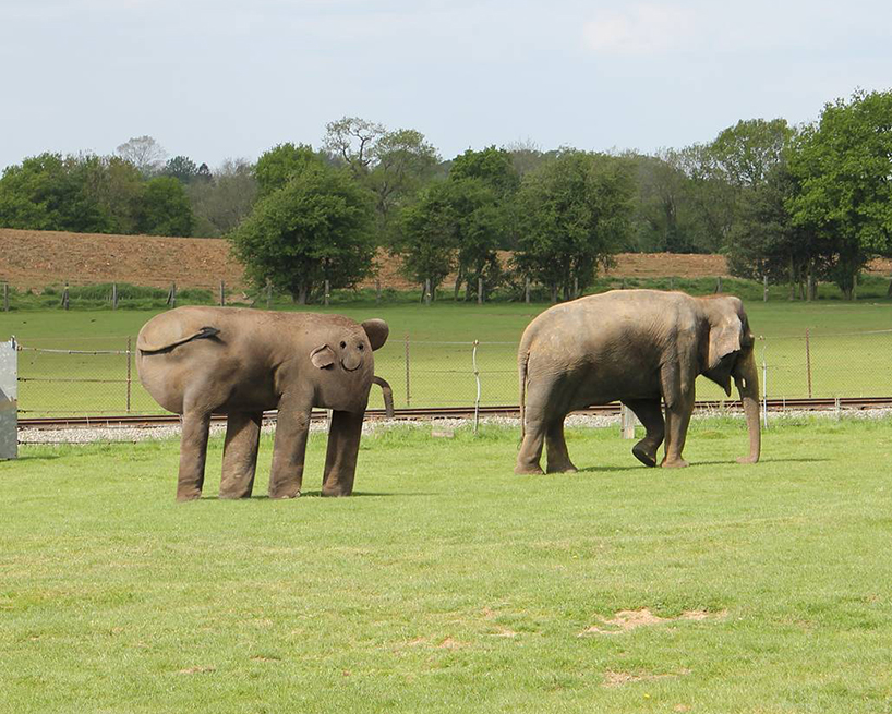 things-i-have-drawn-recreated-kids-photos-photoshop-designboom-02