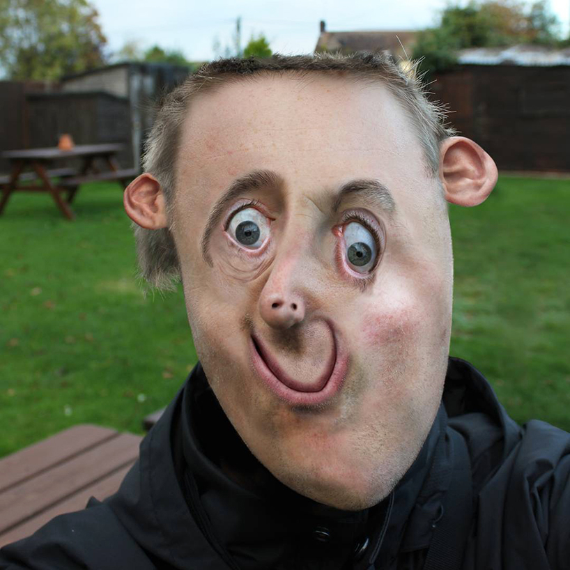 things-i-have-drawn-recreated-kids-photos-photoshop-designboom-02