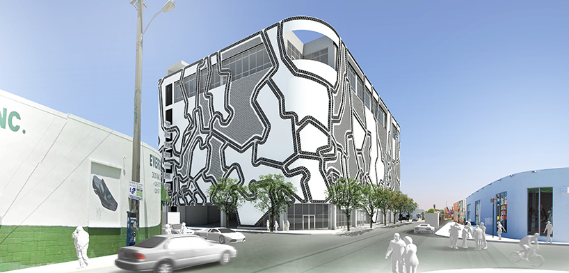 thom-faulders-studio-wynwood-facade-parking-garage-miami-florida-designboom-02