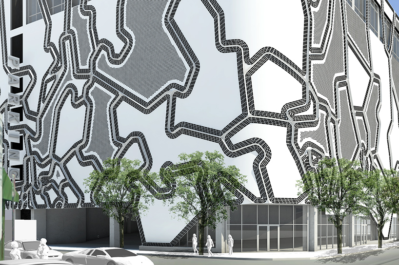 thom-faulders-studio-wynwood-facade-parking-garage-miami-florida-designboom-02