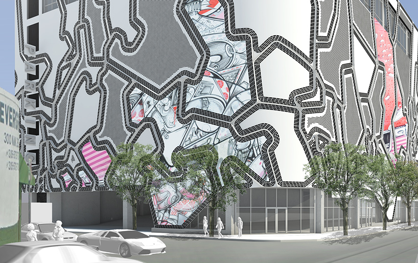 thom-faulders-studio-wynwood-facade-parking-garage-miami-florida-designboom-02
