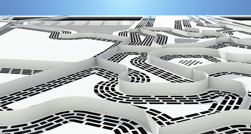 thom-faulders-studio-wynwood-facade-parking-garage-miami-florida-designboom-02