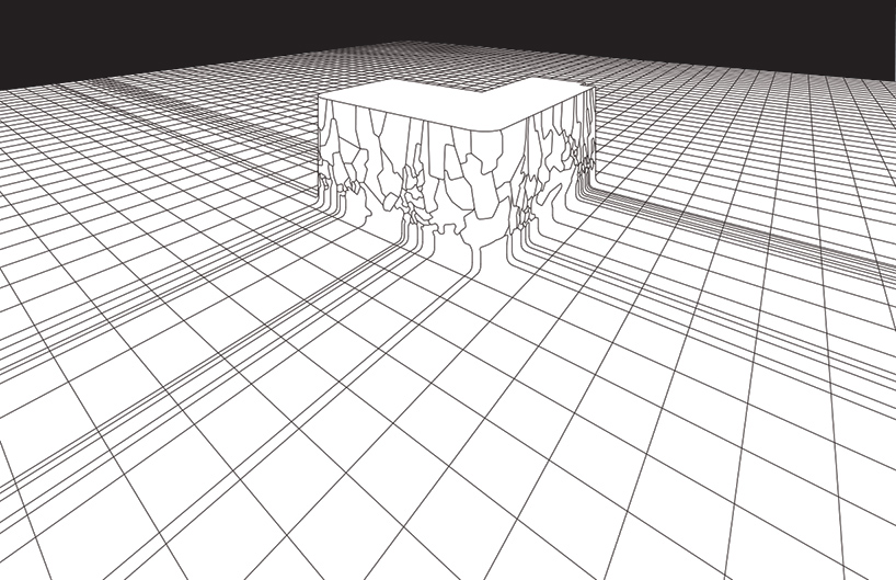 thom-faulders-studio-wynwood-facade-parking-garage-miami-florida-designboom-02