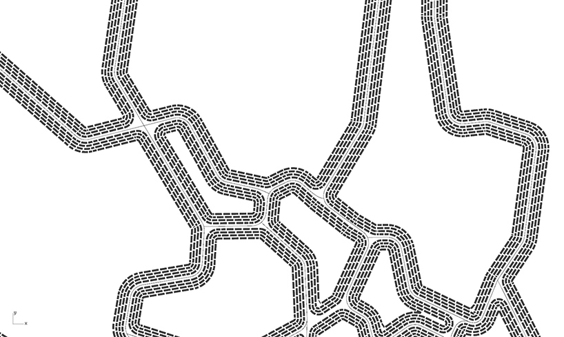 thom-faulders-studio-wynwood-facade-parking-garage-miami-florida-designboom-02