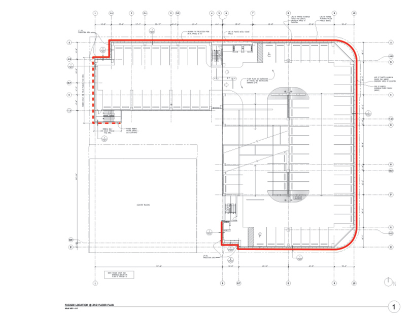 thom-faulders-studio-wynwood-facade-parking-garage-miami-florida-designboom-02