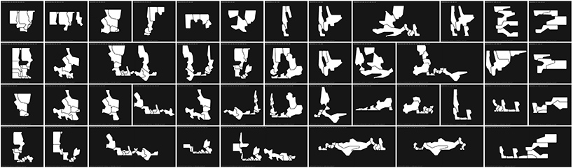 thom-faulders-studio-wynwood-facade-parking-garage-miami-florida-designboom-02