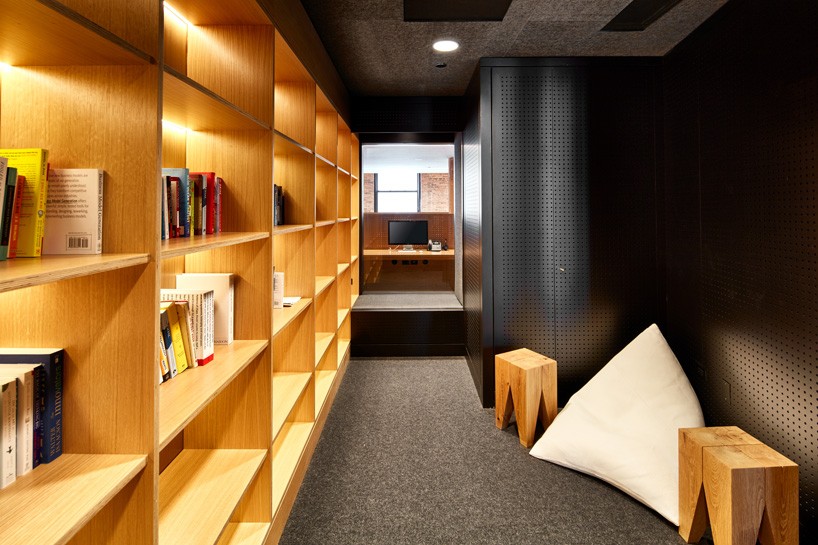 those-architects-ansarada-office-chicago-designboom-03