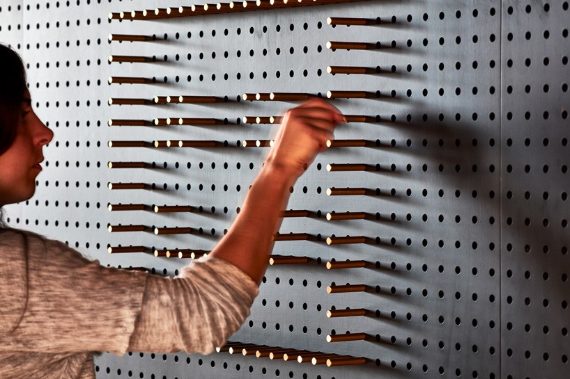 those-architects-ansarada-office-chicago-designboom-04