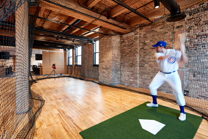 those-architects-ansarada-office-chicago-designboom-05