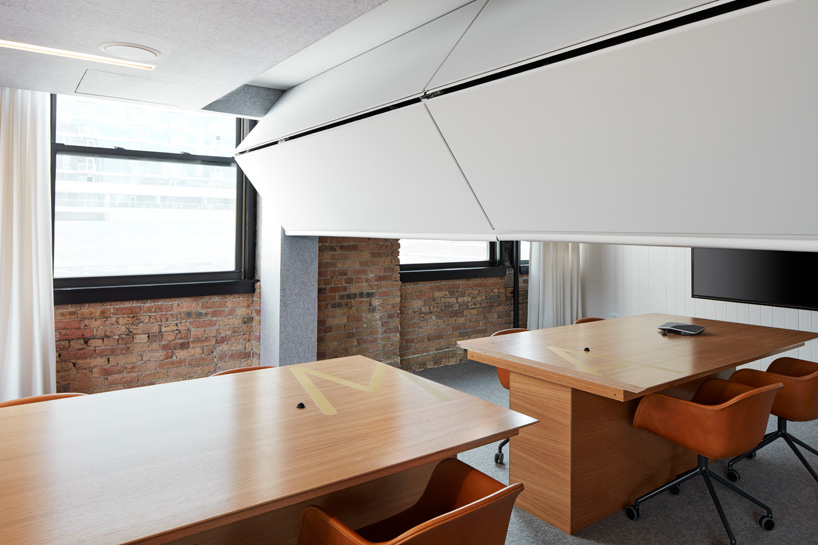 those-architects-ansarada-office-chicago-designboom-05