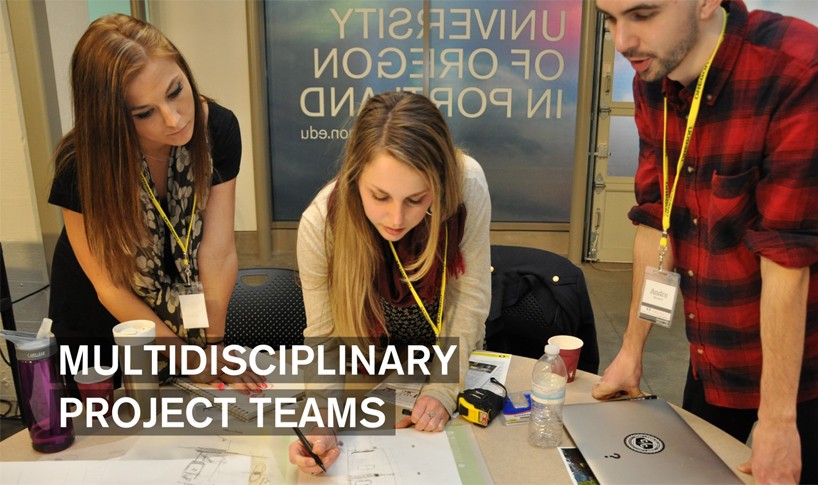 university-of-oregon-sports-product-design-designboom01