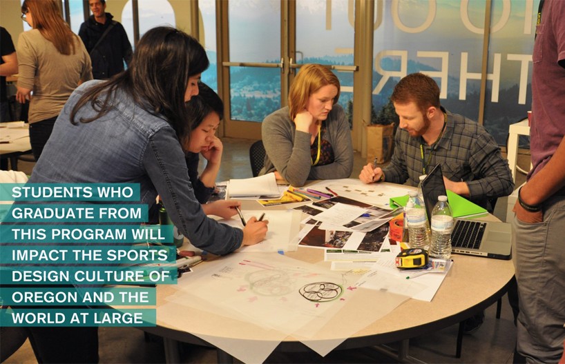 university-of-oregon-sports-product-design-designboom02