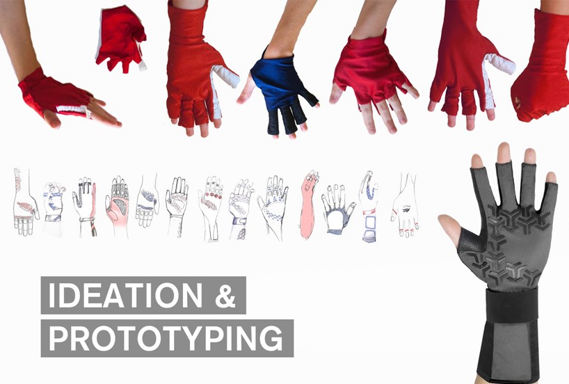 university-of-oregon-sports-product-design-designboom05