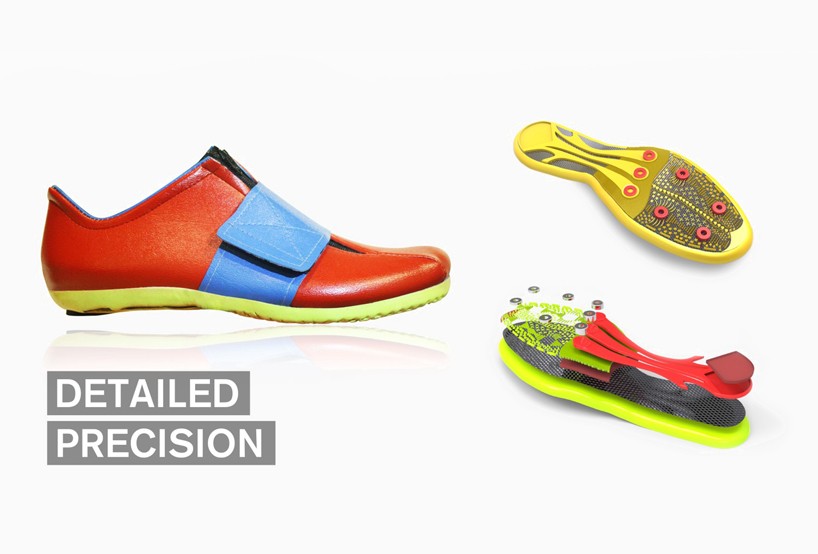 university-of-oregon-sports-product-design-designboom08