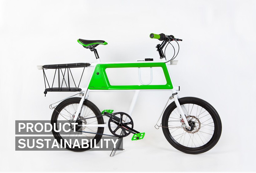 university-of-oregon-sports-product-design-designboom09