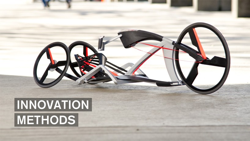 university-of-oregon-sports-product-design-designboom10