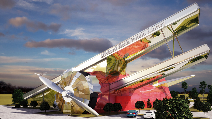 vasily-klyukin-richard-bach-library-johnathan-livingston-seagull-designboom-02